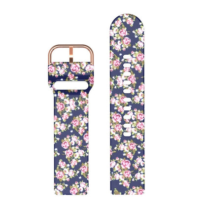 EDA003148001I_1.jpg@f27036fa6662e5d805c7dbe4a395d91c