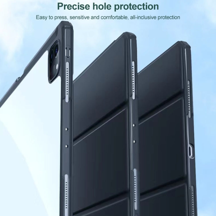 Mutural Pinyue Series Smart Leather Tablet Case For iPad 9.7 2018 / 2017(Green) by Mutural