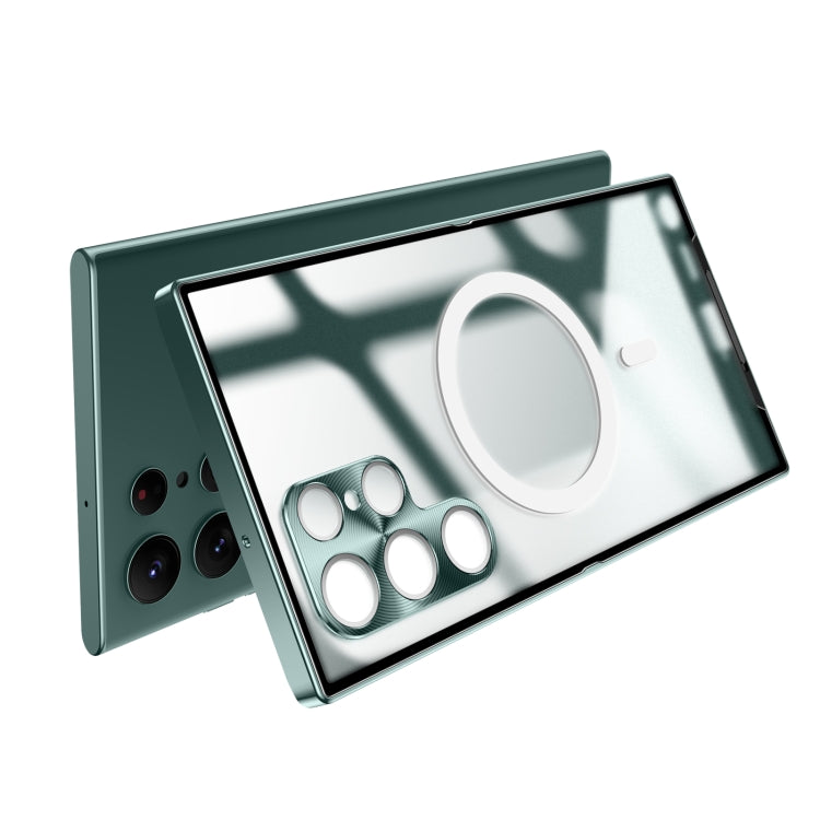 EDA003184102_B2.jpg@ea1caf084aadd3d9d2c949a0ed82e27b