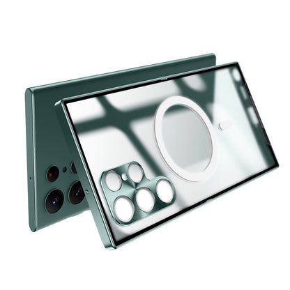 EDA003184102_B2.jpg@ea1caf084aadd3d9d2c949a0ed82e27b