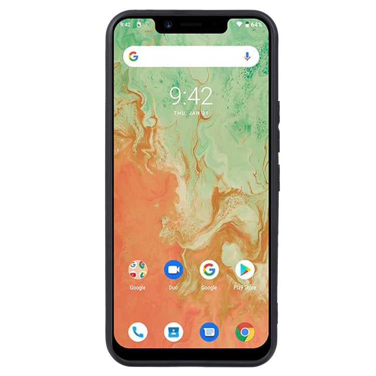 EDA003206304A_1.jpg@deec4970d4f56b28698b84ed4ef3a179