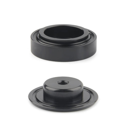 EDA003265401A_3.jpg@5f03e794a50d0daf6763e5991e903548