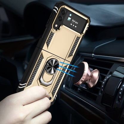 EDA003265901C_3.jpg@fd0a769c4acd2309b0c428a26fdc9de1