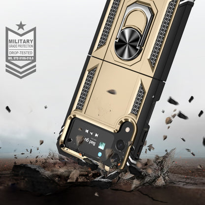 EDA003265901C_4.jpg@2f49afa77d141c3e03fb57635678ab72