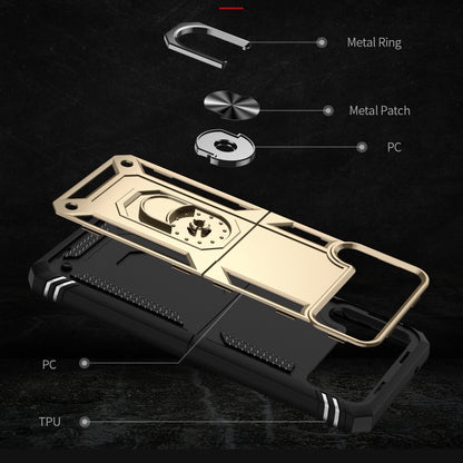 EDA003265901C_5.jpg@dd43d670270676d858a57046494da74e