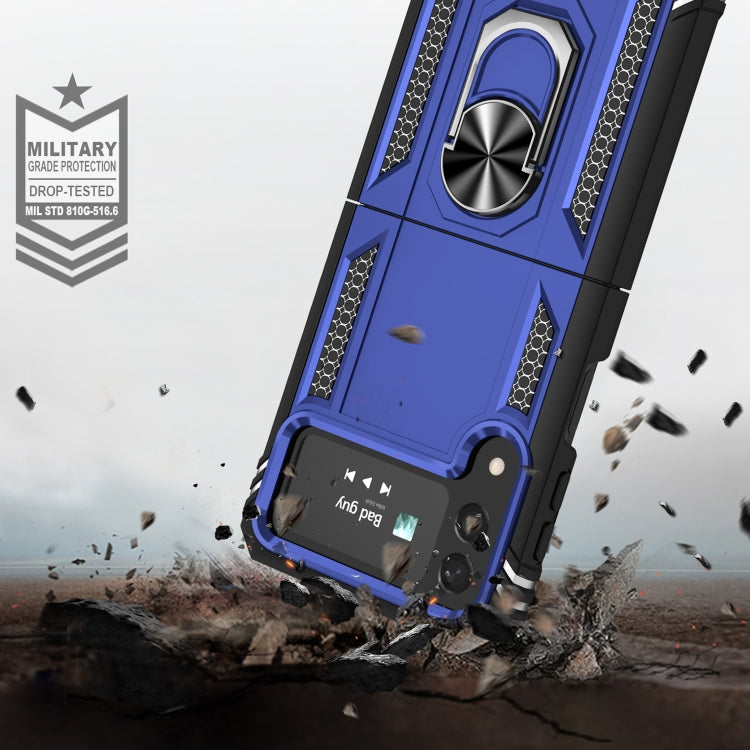 EDA003265901D_4.jpg@abf0a6100a3f2a61a5d19b0d5376a636