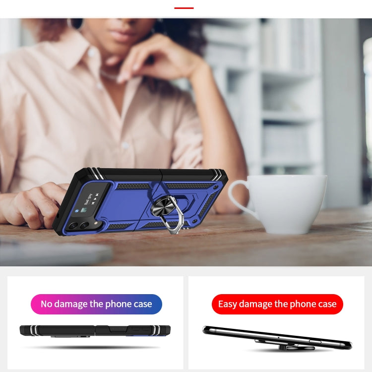 EDA003265901D_6.jpg@8fdf789282cc43042a919847939f5b69