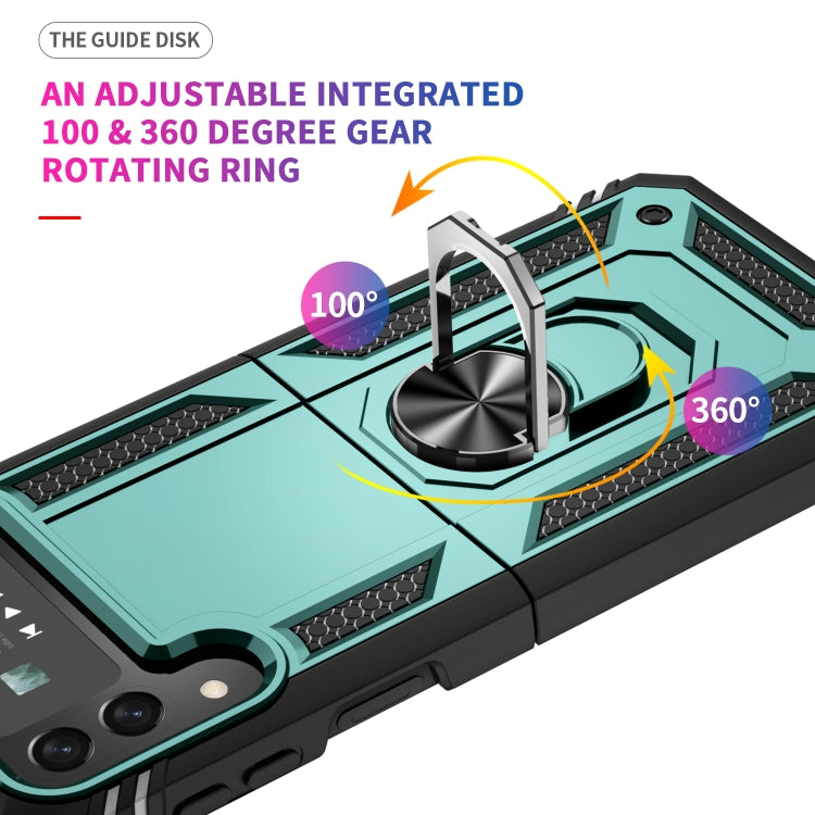 EDA003265901G_2.jpg@40453e55372e6b737f44bb3bb863092d