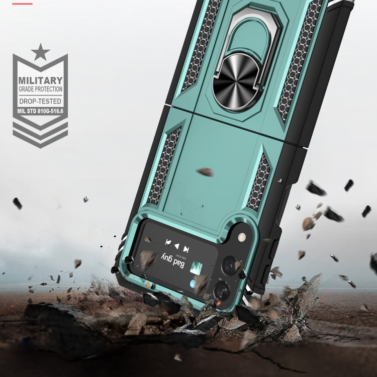 EDA003265901G_4.jpg@47dcc27935c59c06686e560426454294