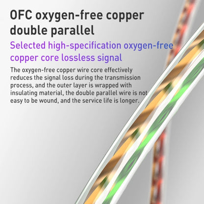 EDA003278101_B4.jpg@b9156f21f3acaf8e6482baf4286a1f2b