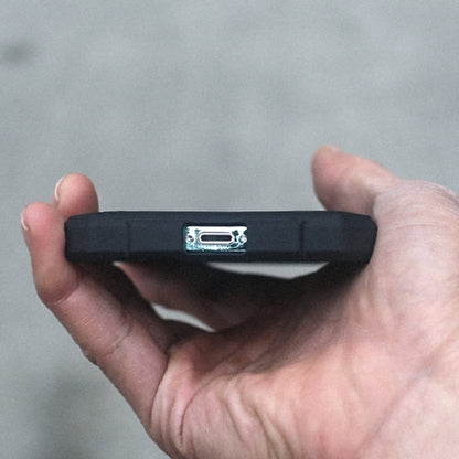 EDA003295901_B3.jpg@0654ba1935bed8a6f0998f4f80d5d0a6