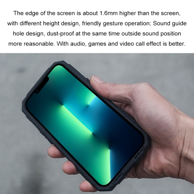 EDA003295901_B5.jpg@76d5789440d536c109e56c4c6ef6a616