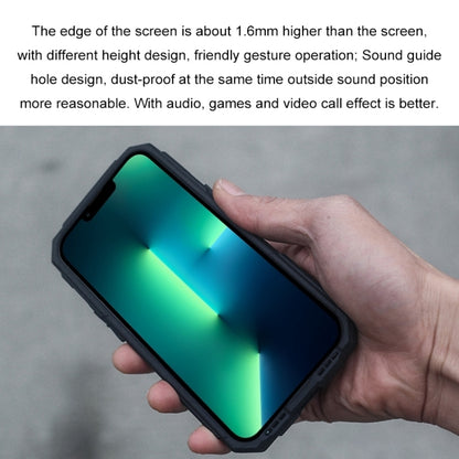 EDA003295902_B5.jpg@76d5789440d536c109e56c4c6ef6a616