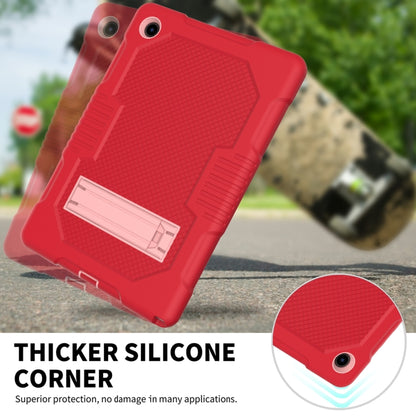 EDA003304401N_4.jpg@f98b3487fe811a33c7ea41be1ccd877b