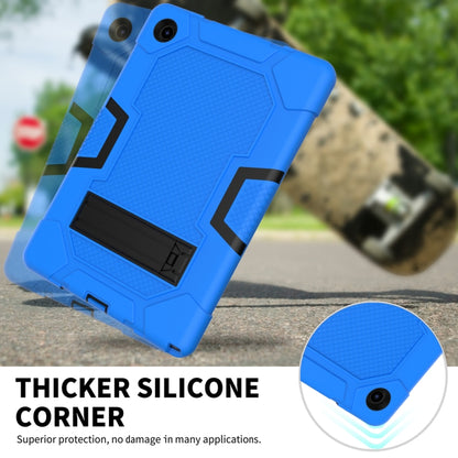 EDA003306501E_4.jpg@bf2d3df07a54b5ba6331da48315e87da