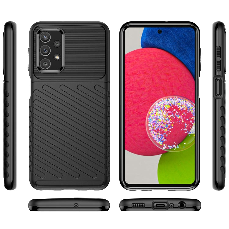 EDA003316604A_1.jpg@6d8b6a5ca99167cac0cc2ca6e93e3f57