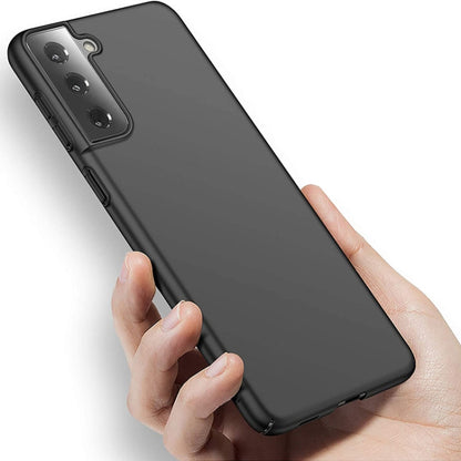 EDA003320101A_1.jpg@34ae7ff028d088c259f02517242c62cb