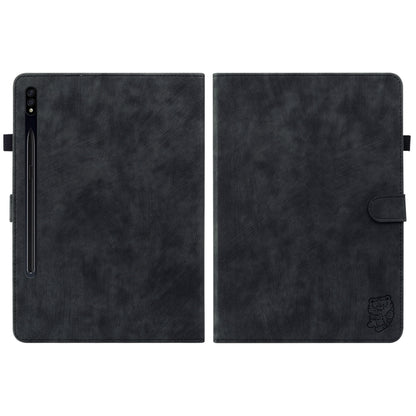 EDA003363404G_1.jpg@073aab2c22193a827332efe66ad25edf