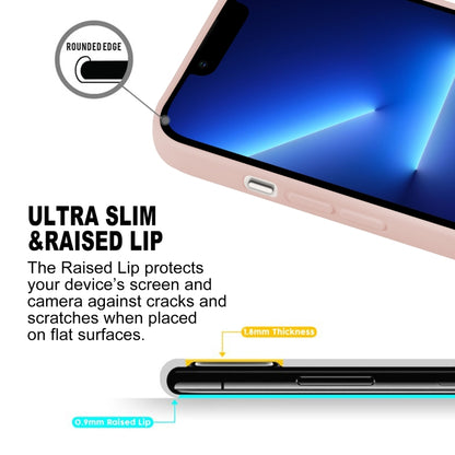 EDA003380803D_4.jpg@51ac1898cbeca66c5dde425a82175fe8