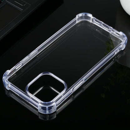 EDA003381003A_1.jpg@65033e91b50d09b7fb78693839b4a4f9