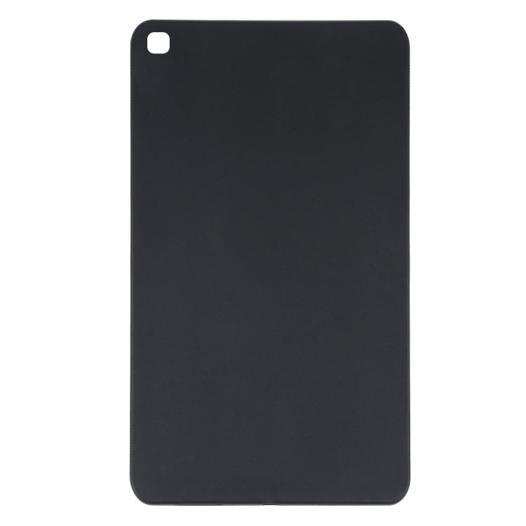 EDA003387001A_1.jpg@4224da79ed7afde6f77b08e27da6598b