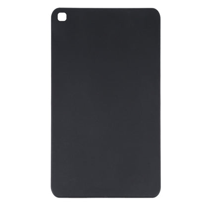 EDA003387001A_1.jpg@4224da79ed7afde6f77b08e27da6598b