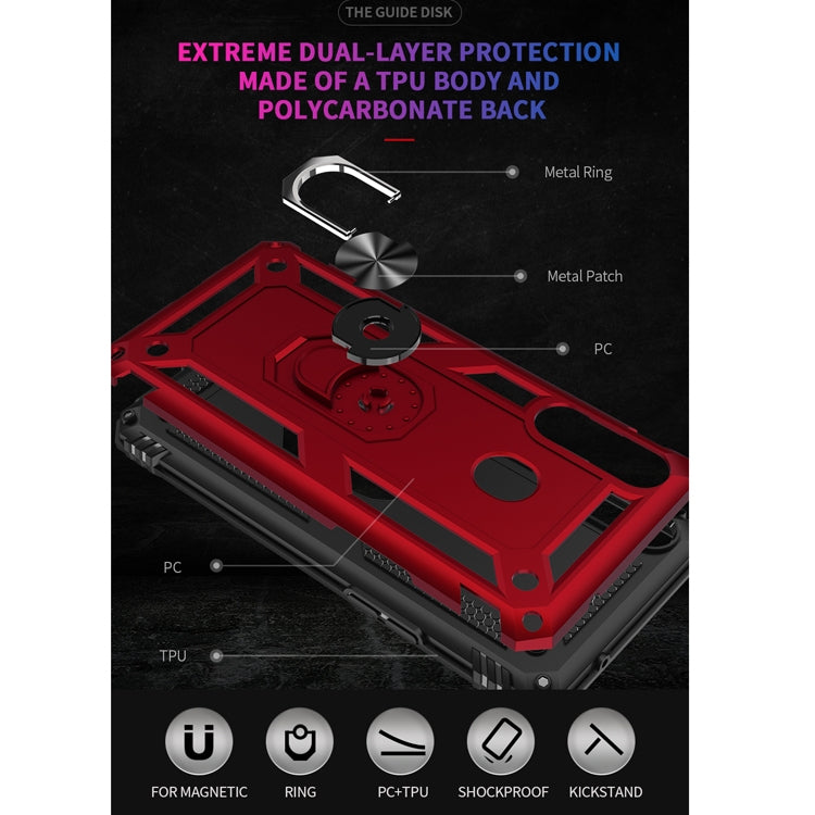 EDA00339801A_2.jpg@8af6ffaa12356b3b812c330809c09675