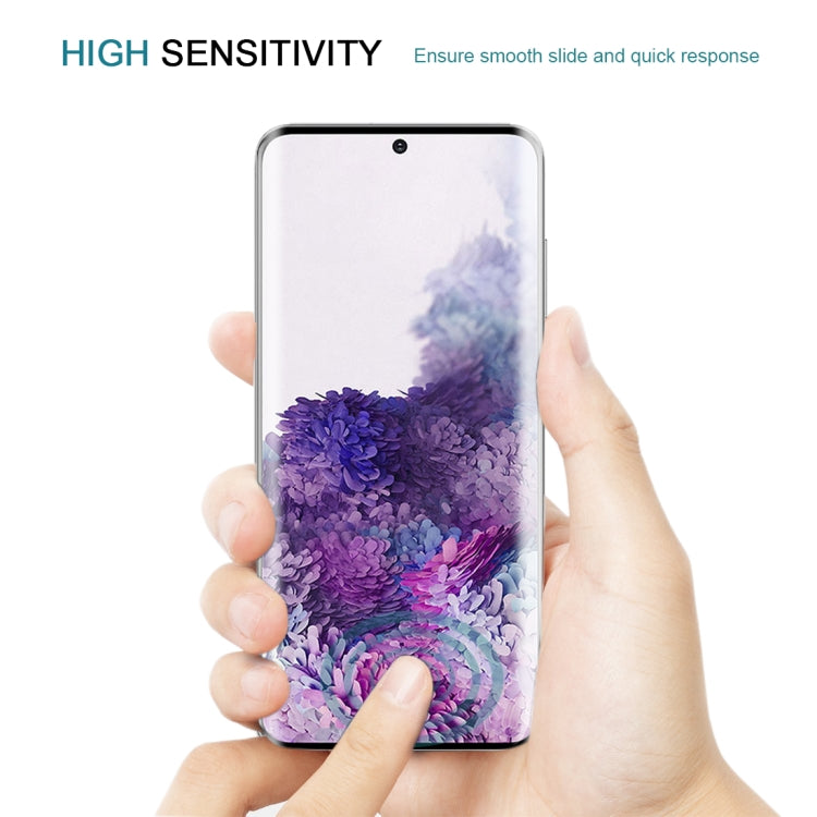 EDA00344603_5.jpg@46593cb48e4290e835cf50895ecf9f2e