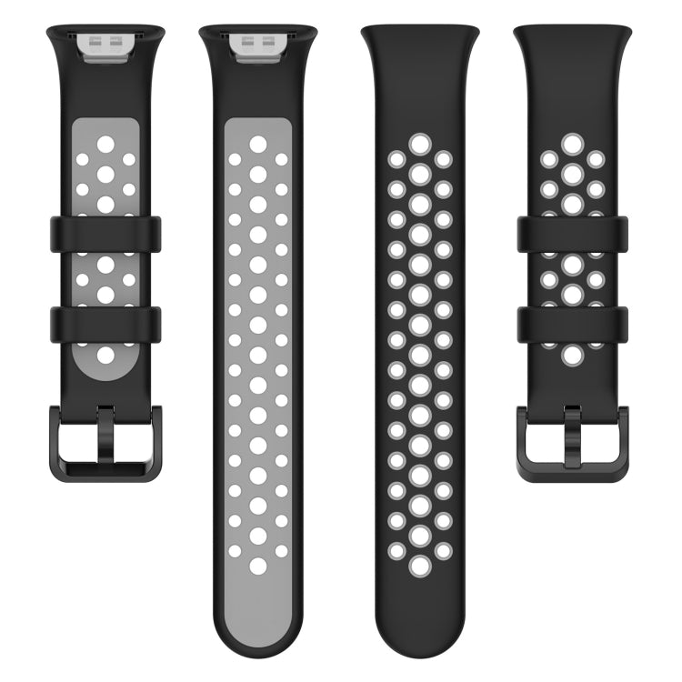 EDA003448401D_3.jpg@3402fb88cc61d1f1e1eb2e9edffcf396