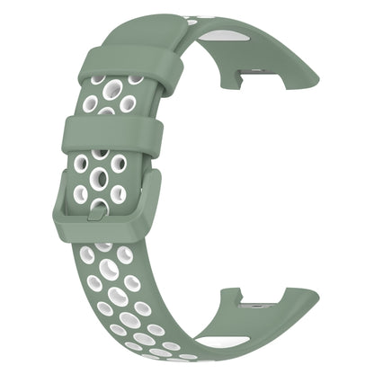 EDA003448401H_2.jpg@c43642aa98e243e9097c6454c591ea65