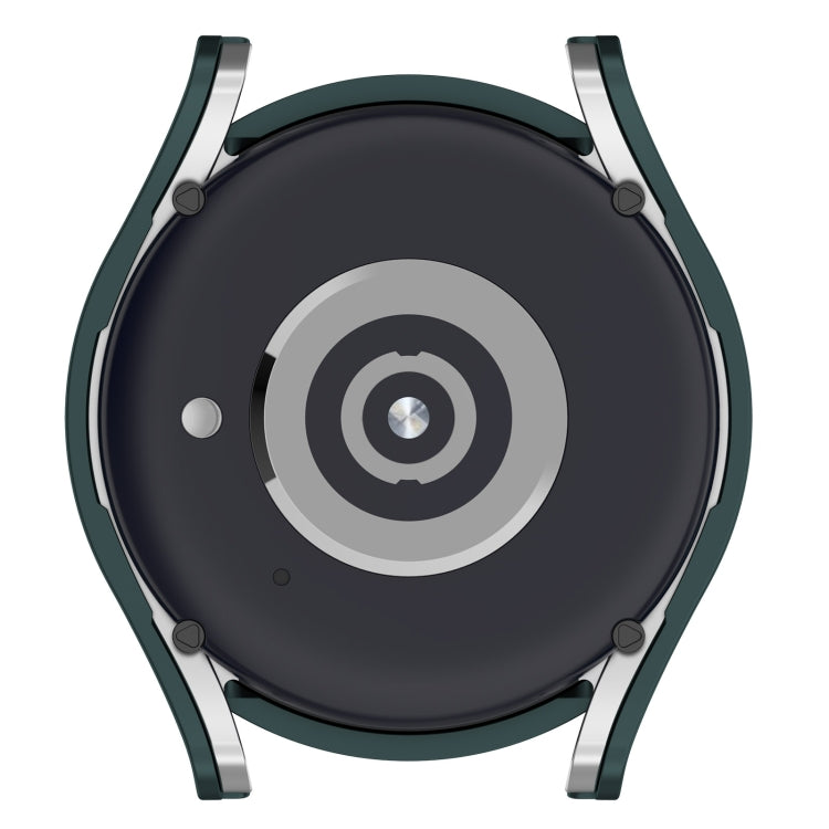 EDA003450602B_3.jpg@4e93ba472dbf4c18767f52d903249d04