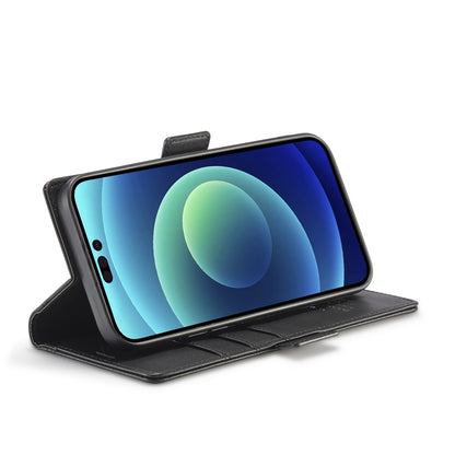 EDA003471201A_4.jpg@16ad7775f0d88b5d2419c05f6a0f3f05