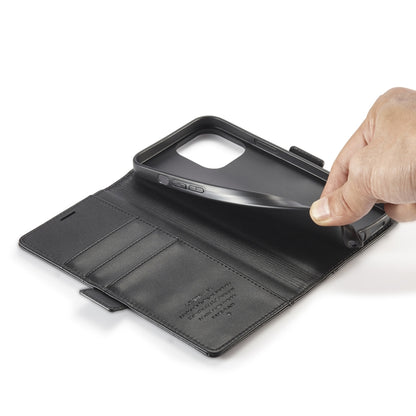 EDA003471204A_5.jpg@752badba4058f87a299792eab5b7495a