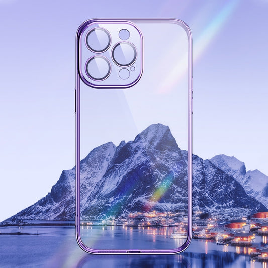 EDA003477804_B1.jpg@2c9be2d422d2e5ecdd2dbccdbb07b75b