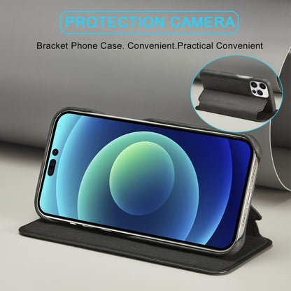 EDA003489402A_5.jpg@61fe9d04fe2997d3d2af7680696d1ca2