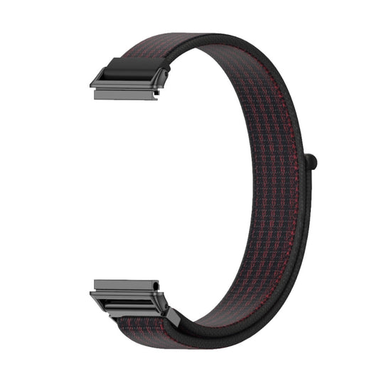 EDA003519301D_1.jpg@e4a48f30bbabaa41e1451d241b5bddc5