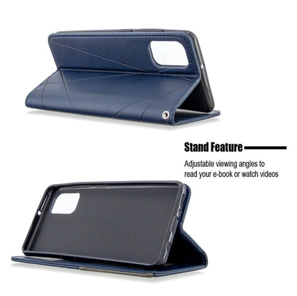 EDA00352402B_5.jpg@325d295185a65f11d78a99121b50f278