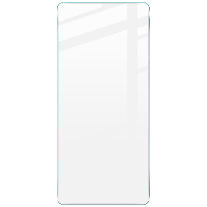 EDA003531904_1.jpg@8db4c4916aee3f542989fab71f5dc2e8