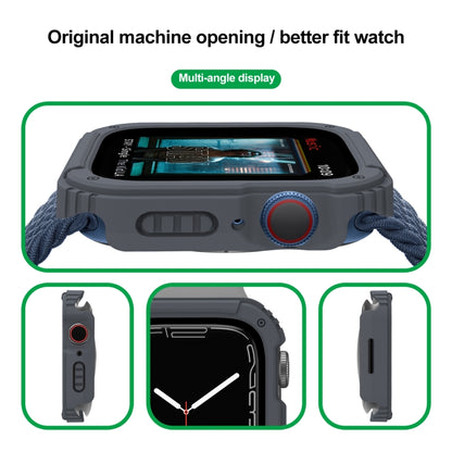 EDA003556605D_3.jpg@4a04b556186f7918a188a8d4b8bf20ac