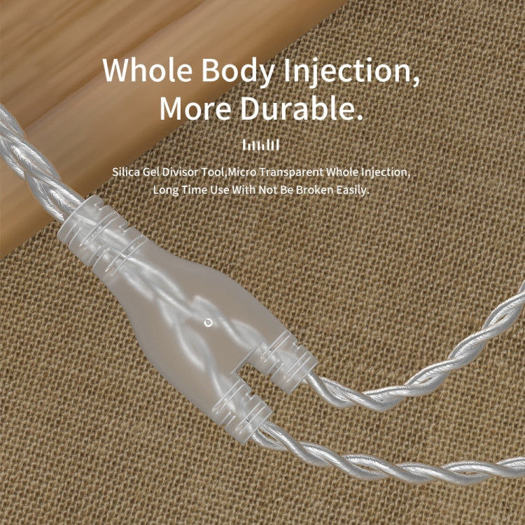 EDA003569301A_3.jpg@174ea06b63d2484eaf759a0bcec5de81