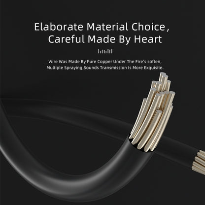 EDA003569801A_3.jpg@31788c1e265237f26615bcf1fa24223e