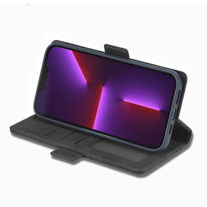 EDA003591002A_4.jpg@a3bdb2be3ce9a7672dc0a46a668e9217