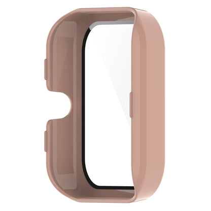 EDA003598401F_3.jpg@b18803a6e88a8efe04551a1ea2e6c133