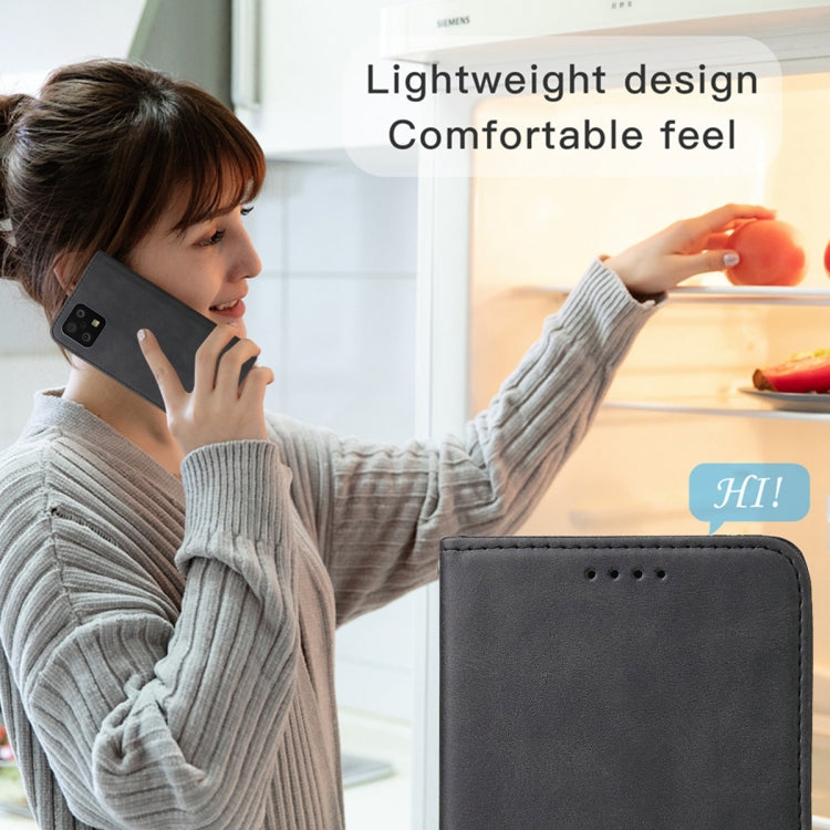 EDA003601106A_6.jpg@2c70b9a4e5759dd3ce3604d569fd36d6