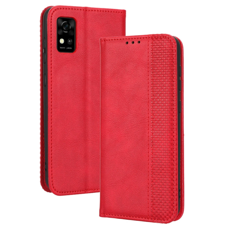 EDA003602029B_1.jpg@ec63700d7a186492ab0a386281ee6b29