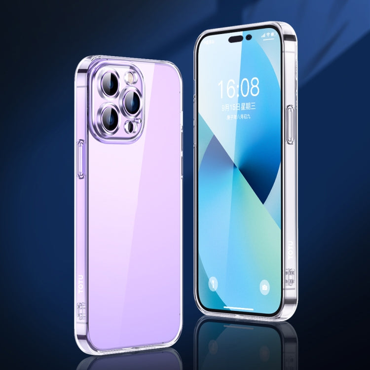 EDA003617803A_1.jpg@d1e60ad941b941b9d1534f11e9f5af74