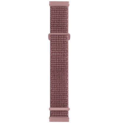 EDA003620301M.jpg@f1d68bd64e99680dd9ed3177e557abf4