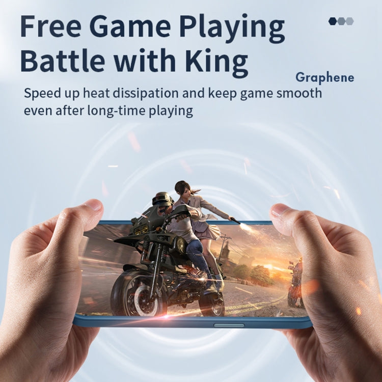 EDA003642002_B5.jpg@fd7c71b29add454b9a40cdec91edb733