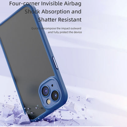 EDA003642303_B3.jpg@448e08dfc95051c9788db5b5b1e29af7