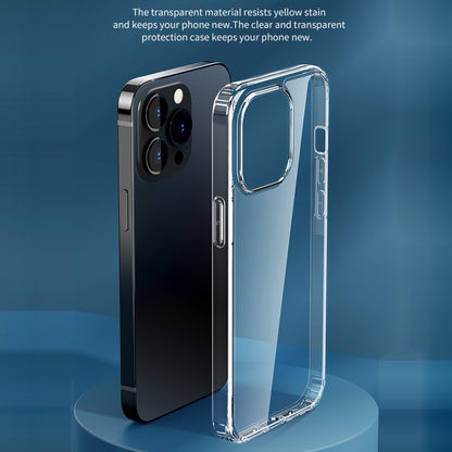 EDA003643102A_2.jpg@17fb7b0d3f965468175d86c5a2e1188d